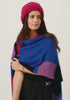 Womens MM Felted Hat Lupin 008009