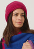 Womens MM Felted Hat Lupin 008009