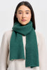 Unisex Bleep Scarf Deep Sea 0405