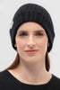 MM Rib Beanie