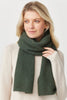 Unisex Moss Scarf Wilderness 0554