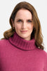 Womens Essential Snood Magnolia 0610