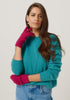 Unisex Gloves Lupin 070709