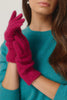 Unisex Gloves Lupin 070709