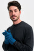 Unisex Gloves Agean 070709