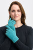 Unisex Gloves Glacier 070709
