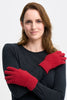 Unisex Gloves Rata 070709