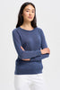 Womens Ada Sweater Twilight 100035VN