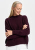 Womens Sofia Sweater Beetroot  100073
