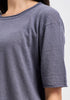 Womens Kaylee Tee Flint 100113VN