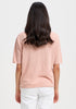 Womens Kaylee Tee Rosa 100113VN