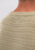 Mens Xander Sweater Artichoke 100187