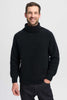 Mens Cedar Sweater