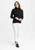 Womens Jaya Jacket  Chocolate 100248