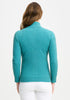 Womens Jaya Jacket-Glacier-100248