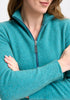 Womens Jaya Jacket-Glacier-100248