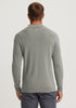 Mens Lee Half Zip Pistachio 100259vn