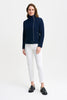 Womens Alba Jacket-Zephyr-100275