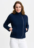 Womens Alba Jacket-Zephyr-100275