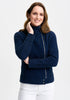 Womens Alba Jacket-Zephyr-100275