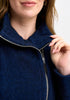 Womens Alba Jacket-Zephyr-100275