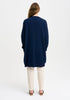 Karla Coat Cardi Zephyr 100297