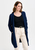Karla Coat Cardi Zephyr 100297