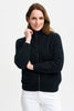 Womens Arianne Jacket  Jet 100300
