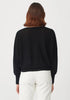 Womens Reed Sweater 100317VN