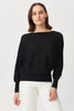Womens Reed Sweater 100317VN