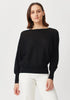 Womens Reed Sweater 100317VN
