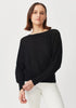 Womens Reed Sweater 100317VN