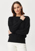 Womens Reed Sweater 100317VN