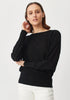 Womens Reed Sweater 100317VN
