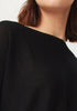 Womens Reed Sweater 100317VN