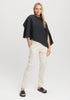 Womens Kahukura Wrap Basalt 1214