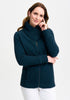 Womens Selwyn Jacket Zephyr- 1438