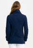 Womens Selwyn Jacket Zephyr- 1438