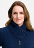 Womens Selwyn Jacket Zephyr- 1438
