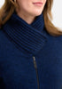 Womens Selwyn Jacket Zephyr- 1438