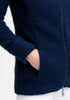 Womens Selwyn Jacket Zephyr- 1438
