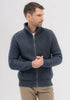 Mens Forrester Jacket-River-1443