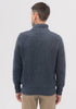 Mens Forrester Jacket-River-1443