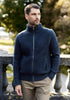 Mens Forrester Jacket-River-1443