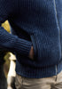 Mens Forrester Jacket-River-1443