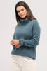 Womens Float Sweater Drift- 1831