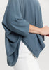 Womens Queen Bee Jacket Bluestone 1965