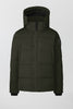 Mens Wyndham Parka C C  Volcano 2048MB2