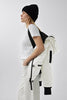 Womens Chilliwack Bomber  CR North Star White 2050W