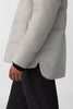 Mens MacMillan Parka - CR Limestone 2080M